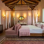 Samsara Alacati Hotell Çeşme