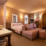 Samsara Alacati 3*