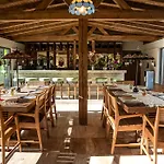 Samsara Alacati Hotell 3*