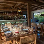 Samsara Alacati 3*