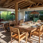 Samsara Alacati Hotell Çeşme
