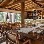 Samsara Alacati Hotell Çeşme