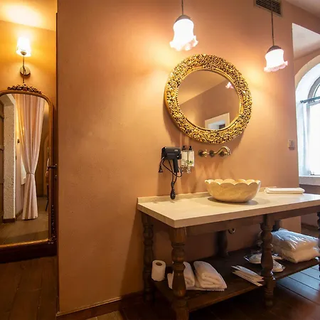 Samsara Alaçatı Çeşme